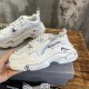 sneakers sneakers