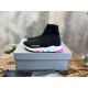  balenciaga speed run