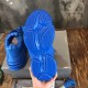 sneakers sneakers