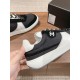 skateboarding shoes