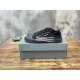 Paris Canvas Shoes