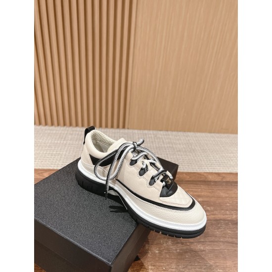 Casual Shoes Sneakers