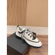 Casual Shoes Sneakers