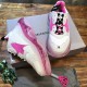 air cushioned shoes