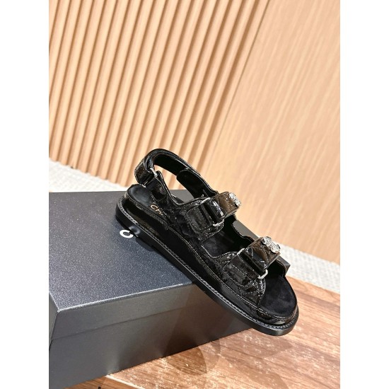 sandals sandals