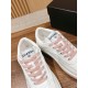 skateboarding shoes