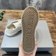 Paris Canvas Shoes Paris Canvas Shoes