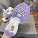 X-Pander 6.0 Retro Spring Shoes
