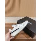 skateboarding shoes