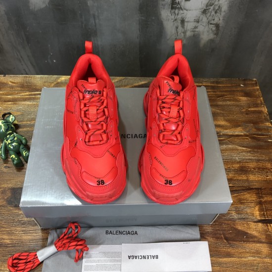 sneakers sneakers