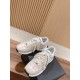 Casual Shoes Sneakers