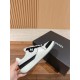 skateboarding shoes