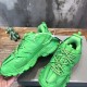 Retro Sport Basalt Shoes 3rd Generation Triple-S 3.0 Retro Sport Basalt Shoes 3rd Generation Triple-S 3.0