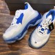 air cushioned shoes