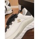 Casual Shoes Sneakers