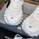 Balenciaga Track.3 Sneakers 
