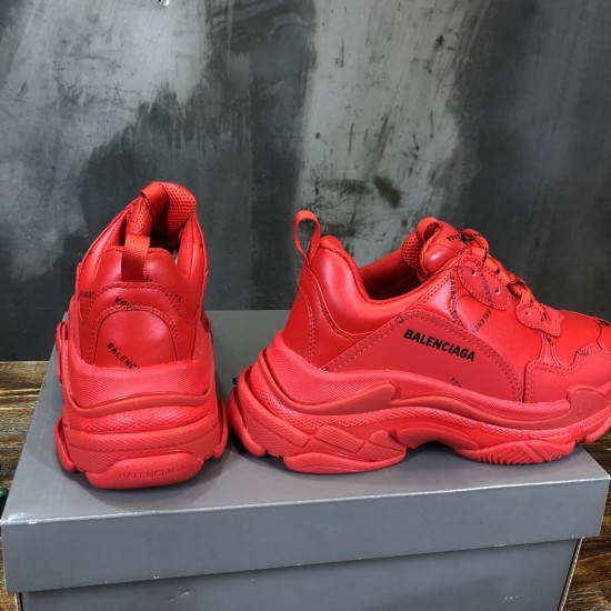 sneakers sneakers