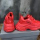 sneakers sneakers