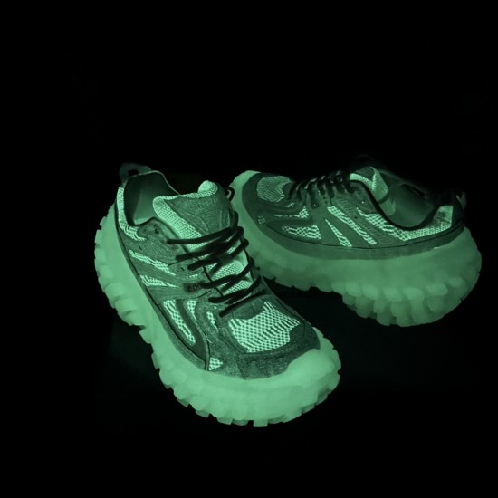tire shoes tire shoes