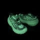 tire shoes tire shoes