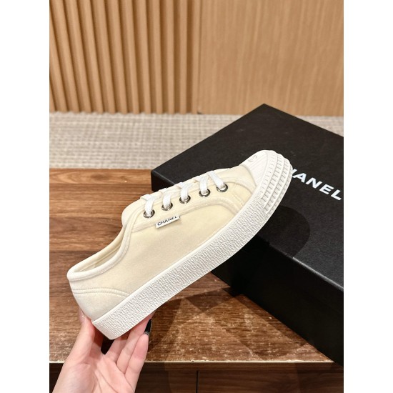 Casual Shoes Sneakers