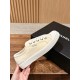 Casual Shoes Sneakers
