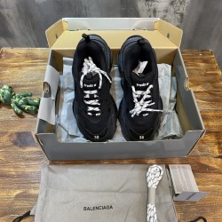 air cushioned shoes
