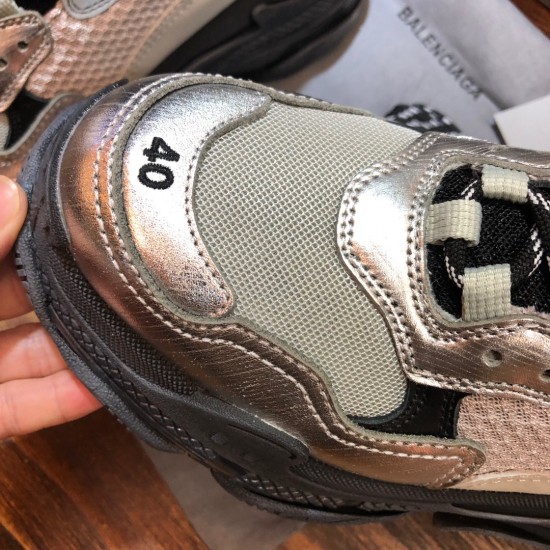 air cushioned shoes