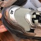 air cushioned shoes