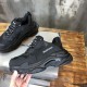 sneakers sneakers