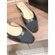 Mary Jane Ballet Shoes