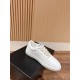 skateboarding shoes