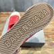Paris Canvas Shoes