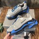 sneakers sneakers
