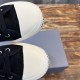 skiwear ski boots