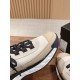 Casual Shoes Sneakers