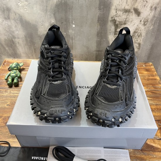 tire shoes tire shoes