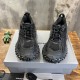 tire shoes tire shoes