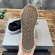 Paris Canvas Shoes Paris Canvas Shoes