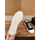 Casual Shoes Sneakers