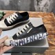 Dirty shoes demna