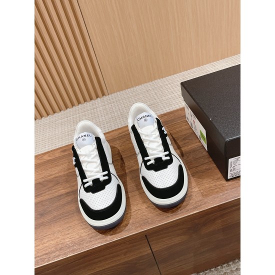 skateboarding shoes