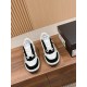 skateboarding shoes