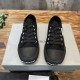 Paris Canvas Shoes Paris Canvas Shoes