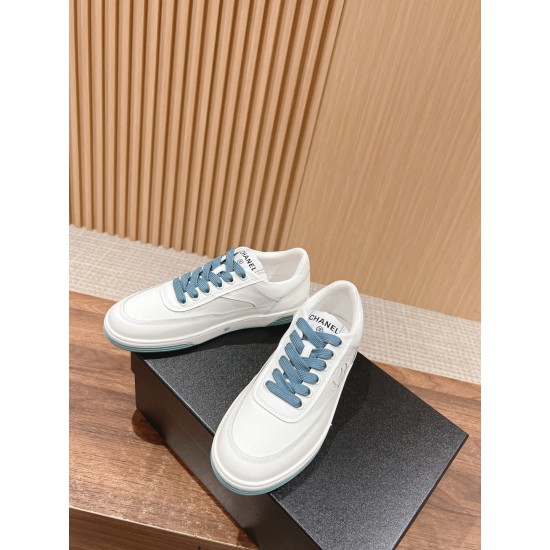 skateboarding shoes