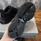 air cushioned shoes
