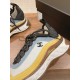 Casual Shoes Sneakers
