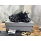 3XL sneaker runner