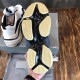 sneakers sneakers