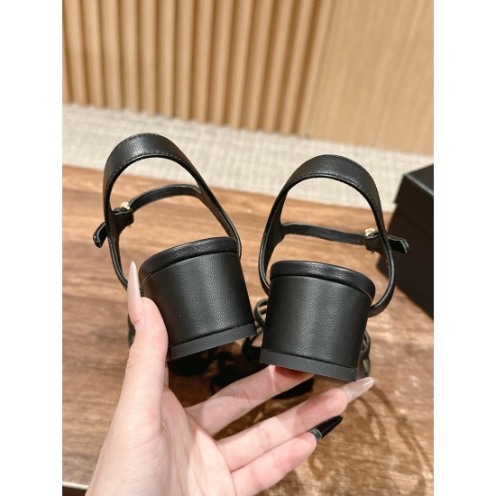 sandals sandals